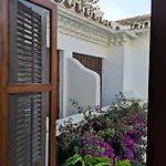 Lägenhet - Playa - 2 En Urbanizacion Al Lado Del Mar Te12 Estepona