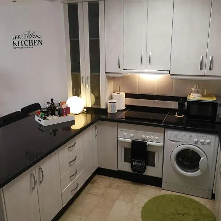 - Playa - 2 En Urbanizacion Al Lado Del Mar Te12