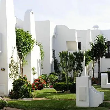 Apartment - Playa - 2 En Urbanizacion Al Lado Del Mar Te12 Estepona