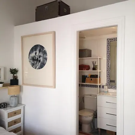 - Playa - 2 En Urbanizacion Al Lado Del Mar Te12 *