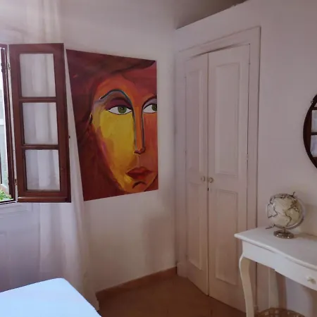 - Playa - 2 En Urbanizacion Al Lado Del Mar Te12 Apartment