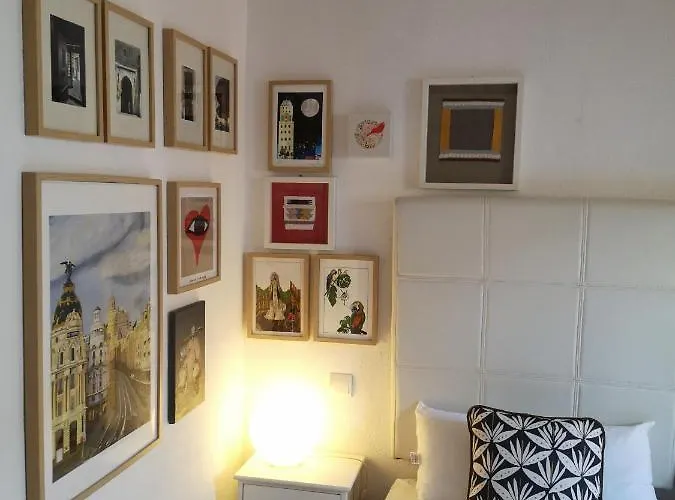 Apartamento - Playa - 2 En Urbanización Al Lado Del Mar Te12 *