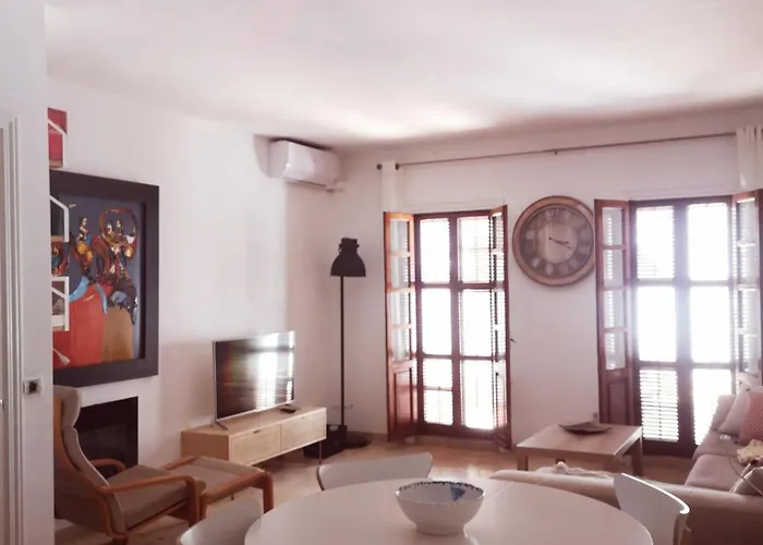 Apartamento - Playa - 2 En Urbanización Al Lado Del Mar Te12 *