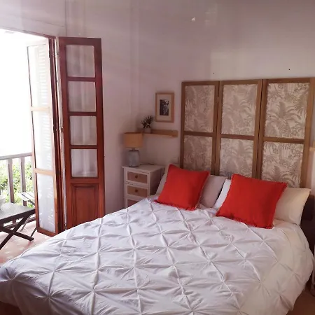 Apartment - Playa - 2 En Urbanizacion Al Lado Del Mar Te12 *